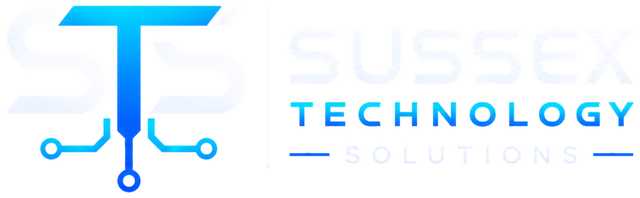 Sussex Technology Solutions